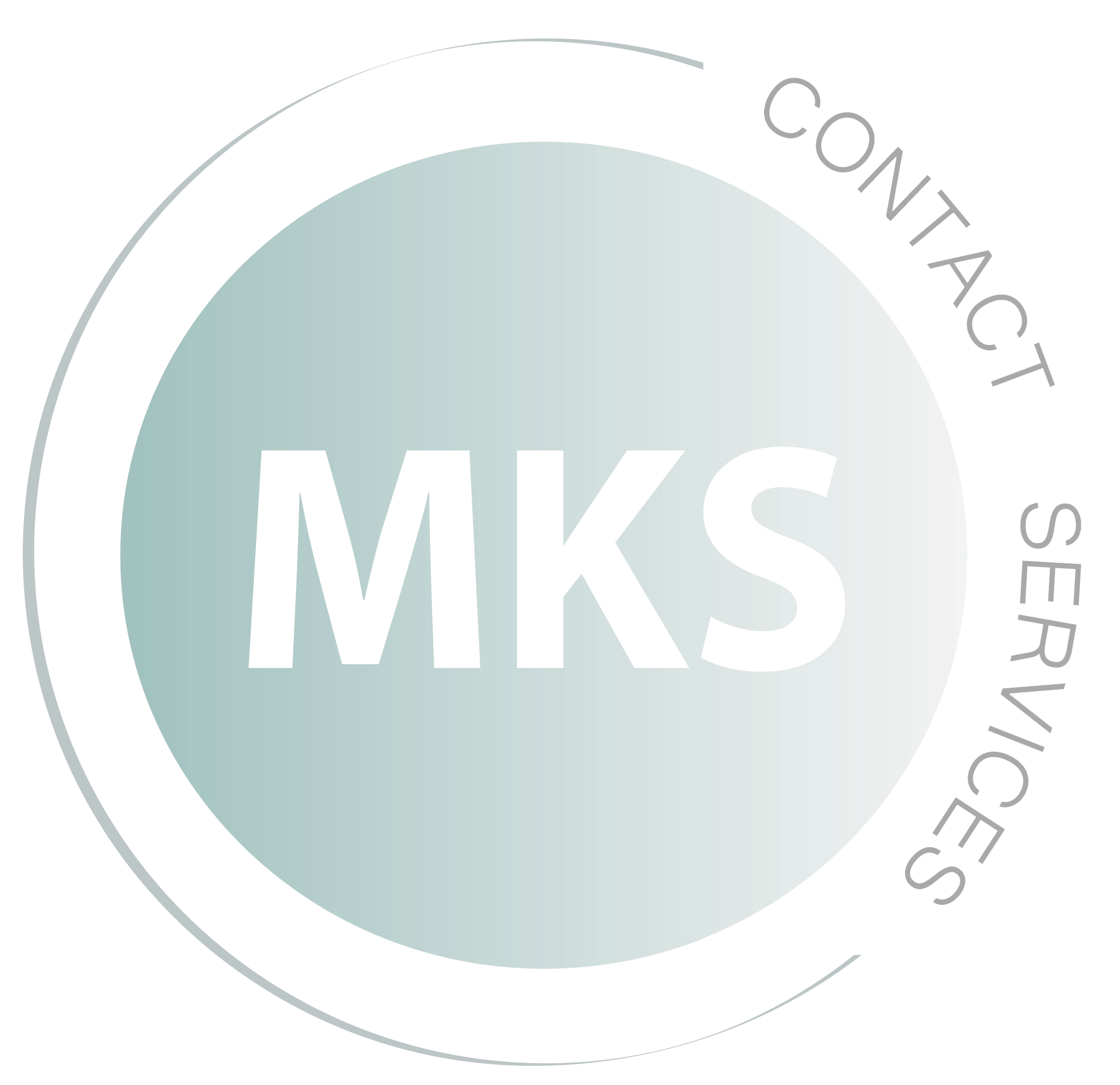 Mks Logo Design | suturasonline.com.br